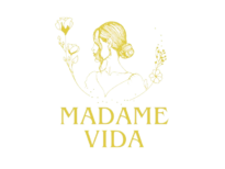 desain tanpa judul 2 removebg preview