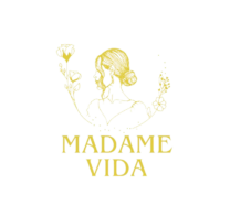 desain tanpa judul 2 removebg preview