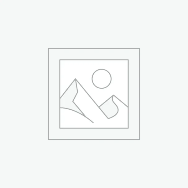 Minyak Aura Alami Kecil Premium Menunggu gambar produk